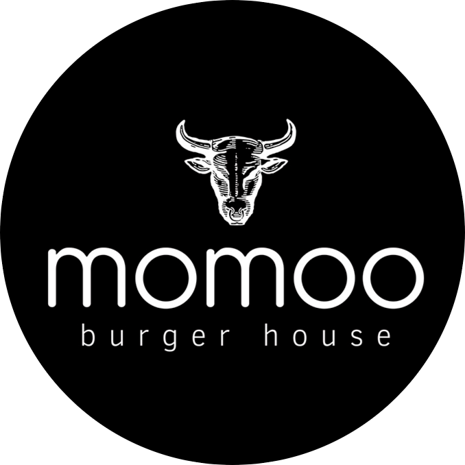 Сеты с бургерами, хот-догами от 19р в "Momoo" в Бресте